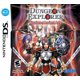 thumbnail image 1 of Konami Dungeon Explorer: Warrior of Ancient Arts para DS, 1 of 2