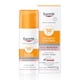 thumbnail image 2 of Protector Solar Pigment Control Eucerin FPS 50+ 50ml, 2 of 10