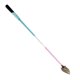 thumbnail image 3 of Aparejos De Pesca, Cuchara Para Cebo, Aparejos De Lanzamiento, Accesorios De Pesca, Cucharas Para Lanzamiento De Cebo, 100cm, 3 of 5