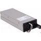thumbnail image 4 of RPS-AC-100W. Fuente de alimentación redundante UI de corriente alterna para ER-8-XG Infinity, 100 W, entrada 100-240 VCA, modelo RPS-AC-100W-EU de UBIQUITI, 4 of 4