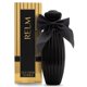 thumbnail image 2 of Perfume Regal Fragrances, inspiradas en un perfume de mujer de renombre mundial para mujer, Eau De P, 2 of 6