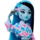 thumbnail image 3 of Doll Monster High Self-Scare Secrets Frankie Stein w/ Accesories, 3 of 6
