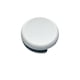 thumbnail image 4 of Capuchón de repuesto para stick analógico de Nintendo 2DS 3DS XL color gris claro, 4 of 4