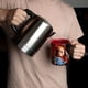 thumbnail image 5 of Taza plateada Buffalo Chucky Friends Til The End Scary 600 ml, 5 of 8