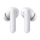 thumbnail image 2 of Auriculares inalámbricos CMF Buds 2 Plus 2025 con cancelación de ruido, 2 of 6