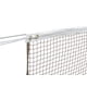 thumbnail image 1 of Torneo de bádminton Sportime 6.7 x 0.76 m Tung Shrim, 1 of 1