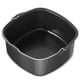 thumbnail image 2 of Accesorio para hornear Philips HD9945/01 para Airfryer, 2 of 6