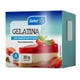 thumbnail image 1 of Gelatina Sin Sabor En Polvo, 30 g, 1 of 2