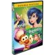 thumbnail image 1 of Serie de TV SHOUT! FACTORY FernGully Doble Función, 1 of 1