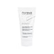 thumbnail image 1 of Crema hidratante Sesderma Kerapil 75 ml para durezas, 1 of 6