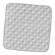 thumbnail image 3 of Protector absorbente de silla lavable absorbente para incontinencia gris, 3 of 5