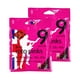 thumbnail image 1 of Pack Cuerda Guitarra Eléctrica Rotosound R9-2 (2 Set), 1 of 2
