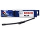 thumbnail image 1 of Limpiaparabrisas trasero Bosch A280H OE Specialty 28 cm - Individual, 1 of 4