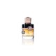 thumbnail image 1 of Perfume Azha Perfumes Lateefa, perfume unisex, 100 ml, 1 of 8