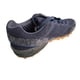 thumbnail image 2 of Zapatilla Urbana Hombre Azul, 2 of 2