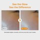 thumbnail image 2 of Sérum SUMSAE Pure Vitamina C 10,5% concentrado 30 ml, 2 of 9