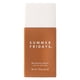 thumbnail image 1 of Gotas bronceadoras hidratantes para los viernes de verano con ácido hialurónico, 30 ml, 1 of 7