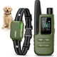 thumbnail image 1 of Collar De Adiestramiento Btc801 4500 Ft Ipx8 Impermeable, 1 of 3