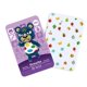 thumbnail image 2 of Tarjetas NFC personalizadas Groucho impermeables reutilizables 3 x 2 cm, 2 of 3