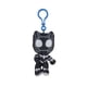 thumbnail image 5 of Llavero Spidey, producto surtido, 5 of 6