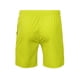 thumbnail image 2 of Short Tilki Poly 2.0 Temel Amarillo Fluor Tenis Padel, 2 of 2