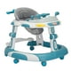 thumbnail image 4 of Andador Caminadora Bebe Plegable Autito Con Sonido Celeste, 4 of 7