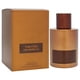 thumbnail image 3 of Oud Minerale de Tom Ford para - EDP Spray, 3 of 4