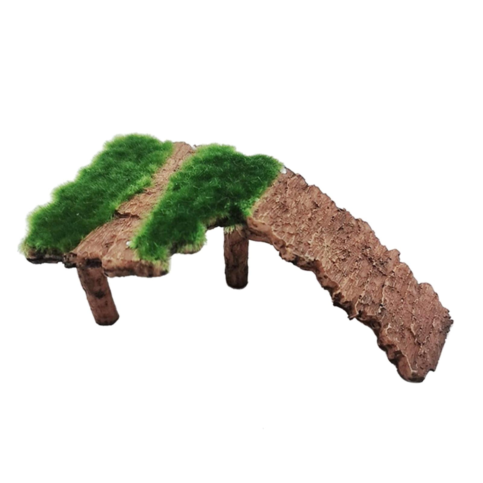 Plataforma De Resina Turtle Island Para Tomar El Sol Con Escaleras Para Frog Terrapin Premuim