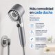 thumbnail image 5 of Cabezal de Ducha Alta Presión, 5 of 8