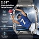 thumbnail image 3 of Smartwatch Militar W60 2 01 100 Días Batería Gps, 3 of 3