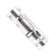 thumbnail image 5 of Sensory Board Toy Metal Smooth Para Actividades Habilidades Básicas Niñas Niños Estilo E, 5 of 5
