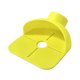 thumbnail image 5 of Saw Dust Bowl Dustproof Accessories Universal Drill Dust Collector Bowl Yellow, 5 of 5
