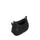 thumbnail image 4 of Bandolera Secret Catania ST6 S Negro, 4 of 6