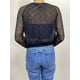 thumbnail image 3 of Blusa L Segunda Mano Mujer, 3 of 3