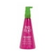 thumbnail image 1 of Acondicionador en Crema  Ego Boost Tigi 237 ml, 1 of 2
