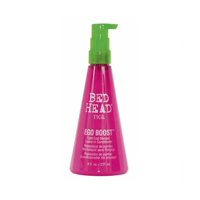 Acondicionador En Crema Ego Boost Tigi 237 Ml