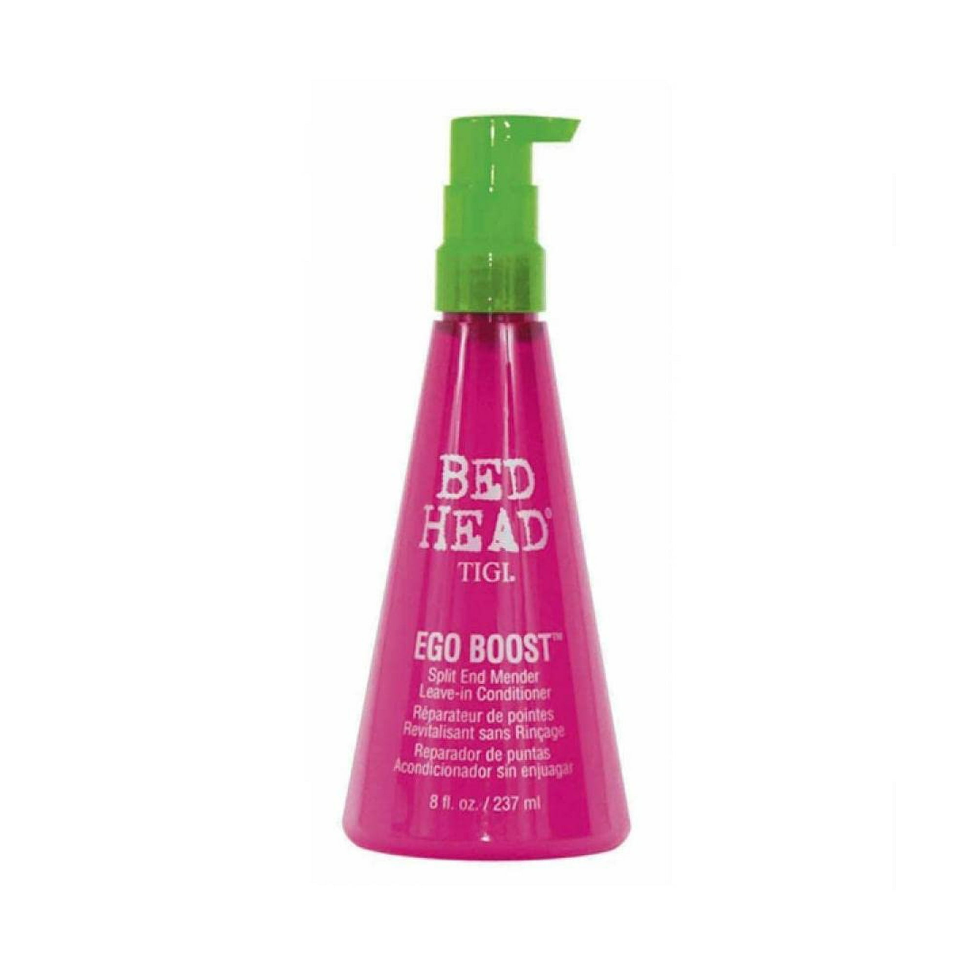 Acondicionador en Crema Ego Boost Tigi 237 ml | Lider