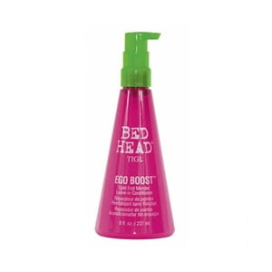 Acondicionador En Crema Ego Boost Tigi 237 Ml