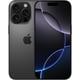 thumbnail image 1 of iPhone 16 Pro Max 256GB - Black Titanium (Reacondicionado), 1 of 3