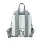 thumbnail image 2 of Bolso de hombro Loungefly Princess Leia Star Wars Cosplay, 2 of 3