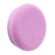thumbnail image 1 of Almohadilla de acabado de espuma 3M Perfect-It 1-Step 33033 Hookit 4 pulgadas 2 almohadillas, 1 of 7