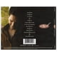 thumbnail image 2 of Axel - De Punta A Punta: Lo Mejor | Cd, 2 of 2