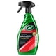 thumbnail image 1 of Cera Spray Turtle Wax Quick Easy 1Step 769ml Resistente Agua, 1 of 3