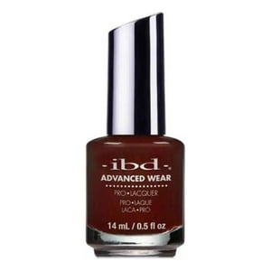 Cartim - Esmalte Semi Permanente Wear Mogul 14 Ml
