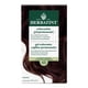 thumbnail image 3 of 4R Castaño Cobrizo - Tintura Permanente Natural, 3 of 8