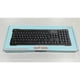 thumbnail image 3 of Teclado Inalámbrico Negro, 3 of 3
