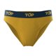 thumbnail image 5 of Pack 5 Slip Normal Hombre Clásico Algodón Talla M, 5 of 6