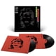 thumbnail image 1 of Álbum en vinilo George Harrison Live in Japan [2 LP], 1 of 1