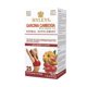 thumbnail image 1 of Tea HYLEYS Té verde Garcinia Cambogia con bayas de Goji, 25 bolsas, 1 of 8