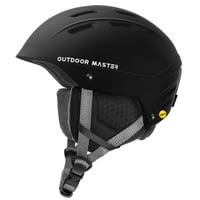 Casco De Esquí Outdoormaster Kelvin Ii Mips Snow Sport Unisex
